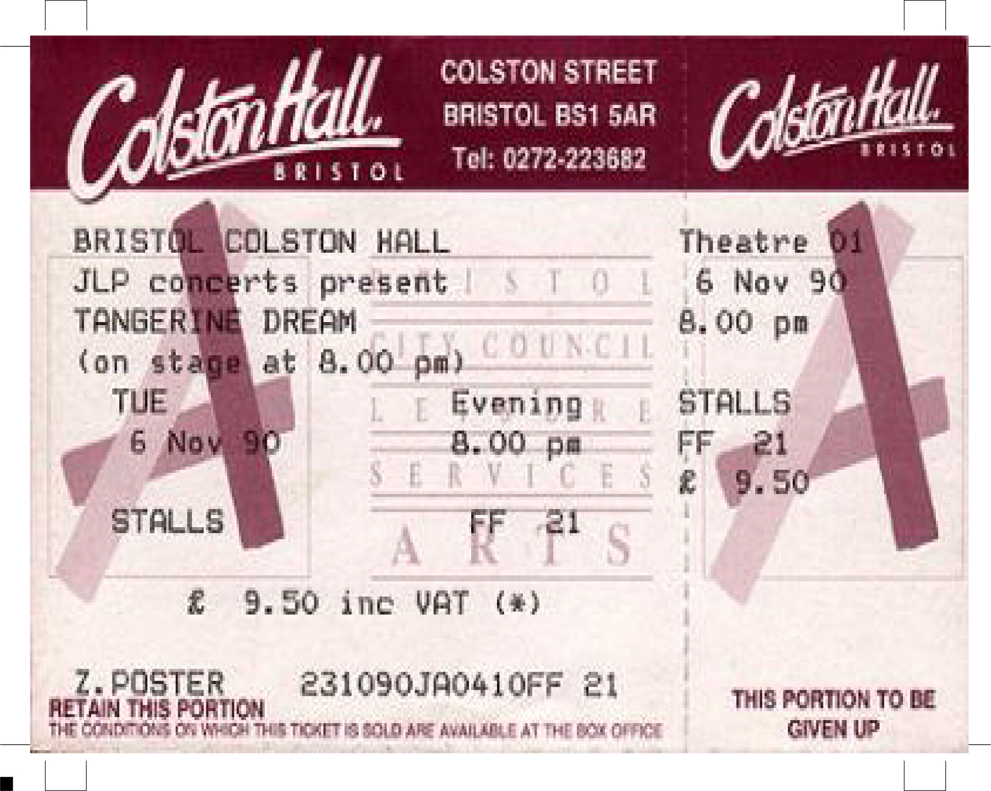 TangerineDream1990-11-06ColstonHallBristolUK (5).jpg